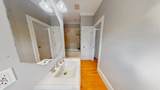 30-32 Ward - Photo 13