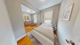 30-32 Ward - Photo 4