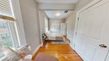 30-32 Ward - Photo 5