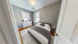 30-32 Ward - Photo 6