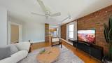 1540 Tremont - Photo 2