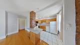 1540 Tremont - Photo 3