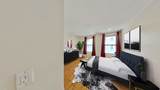 1540 Tremont - Photo 4