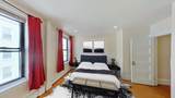 1540 Tremont - Photo 5