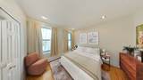 1540 Tremont - Photo 6