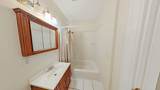1540 Tremont - Photo 8