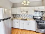 338-342 Warren - Photo 3