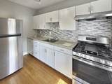 338-342 Warren - Photo 3