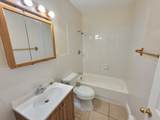 338-342 Warren - Photo 8