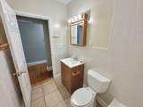 338-342 Warren - Photo 9
