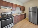 338-342 Warren - Photo 2