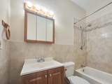 338-342 Warren - Photo 7
