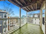 37R Juniper Street - Photo 11
