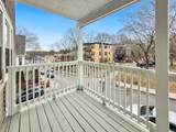 37R Juniper Street - Photo 12