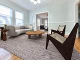 37R Juniper Street - Photo 2