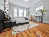 37R Juniper Street - Photo 6