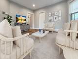 44 Fenton - Photo 4