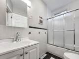 44 Fenton - Photo 5