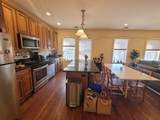 81 Hillside - Photo 1