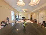 81 Hillside - Photo 2