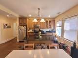 81 Hillside - Photo 3