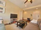 81 Hillside - Photo 4