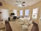 81 Hillside - Photo 5
