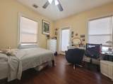 81 Hillside - Photo 6