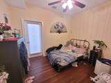 81 Hillside - Photo 7
