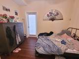 81 Hillside - Photo 8