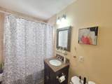 81 Hillside - Photo 9