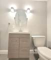 171 Trenton - Photo 2