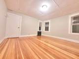 171 Trenton - Photo 4