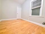 171 Trenton - Photo 5