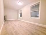 171 Trenton - Photo 6