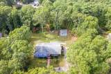 68 Deepwood Dr. - Photo 21