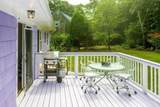 68 Deepwood Dr. - Photo 23