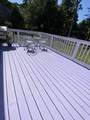 68 Deepwood Dr. - Photo 24