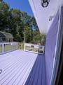 68 Deepwood Dr. - Photo 25