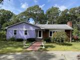68 Deepwood Dr. - Photo 26