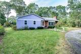 68 Deepwood Dr. - Photo 27