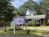 68 Deepwood Dr. - Photo 28