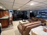 38 Durfee Dr - Photo 20