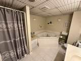 38 Durfee Dr - Photo 23