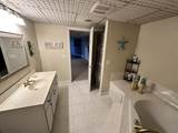 38 Durfee Dr - Photo 24