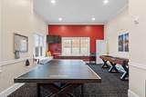 320 Middlesex Ave - Photo 24