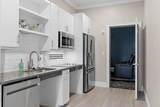 320 Middlesex Ave - Photo 26
