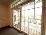 320 Middlesex Ave - Photo 28