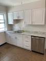 115 Windsor Rd - Photo 21