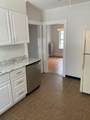 115 Windsor Rd - Photo 22